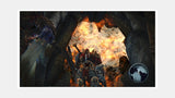 Darksiders Warmastered Edition PS4 New