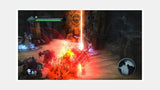 Darksiders Warmastered Edition PS4 New