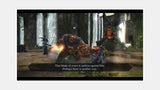 Darksiders Warmastered Edition PS4 New