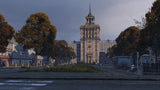 Dayz PS4 Used
