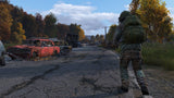 Dayz PS4 Used