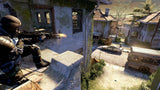 Dead Alliance PS4 Used