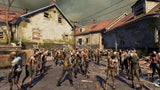 Dead Alliance PS4 Used