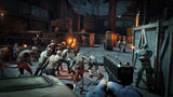 Dead Alliance PS4 Used