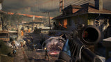 Dead Alliance PS4 Used