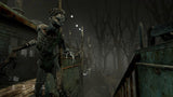 Dead By Daylight PS4 New