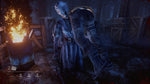 Dead By Daylight PS4 Used