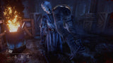 Dead By Daylight PS4 Used