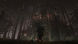 Dead By Daylight PS4 Used