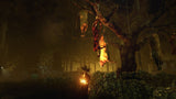 Dead By Daylight PS4 New