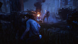 Dead By Daylight PS4 New