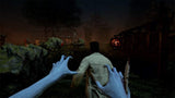 Dead By Daylight Nightmare Edition DLC on Disc Xbox One Used