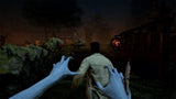 Dead By Daylight Nightmare Edition DLC on Disc Xbox One New