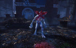 Dead By Daylight Nightmare Edition DLC on Disc Xbox One Used