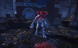 Dead By Daylight Nightmare Edition DLC on Disc Xbox One Used