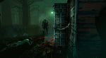 Dead By Daylight Nightmare Edition DLC on Disc Xbox One Used
