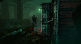 Dead By Daylight Nightmare Edition DLC on Disc Xbox One Used