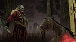 Dead By Daylight Nightmare Edition DLC on Disc Xbox One Used