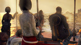 Dead Island Definitive Edition Xbox One New