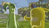 De Blob 2 PS4 Used