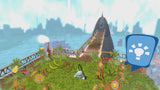 De Blob 2 Xbox One Used