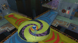 De Blob 2 Xbox One Used