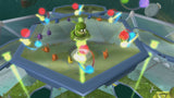 De Blob 2 Xbox One Used