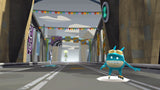 De Blob 1 Xbox One Used