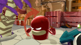 De Blob 1 PS4 Used