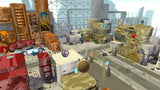 De Blob 1 Xbox One Used