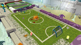 De Blob 1 Xbox One Used