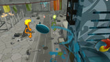 De Blob 1 PS4 Used