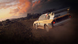 Dirt Rally 2.0 Xbox One New