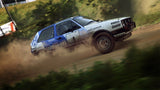 Dirt Rally 2.0 Xbox One New