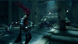 Darksiders 3 Collectors Edition PS4 Used