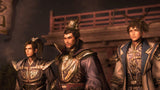 Dynasty Warriors 9 PS4 New