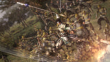 Dynasty Warriors 9 PS4 New