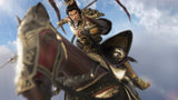 Dynasty Warriors 9 PS4 New
