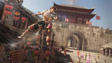 Dynasty Warriors 9 PS4 New