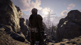 Elex Xbox One New