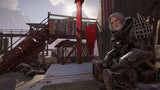 Elex Xbox One Used