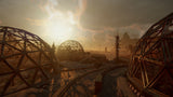 Elex Xbox One Used