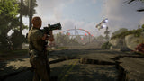 Elex Xbox One Used