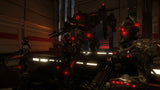Elex Xbox One Used