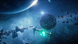 Everspace Stellar Edition Xbox One New