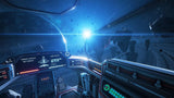 Everspace Stellar Edition Xbox One New