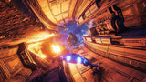 Everspace Stellar Edition PS4 Used