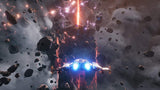 Everspace Stellar Edition PS4 Used