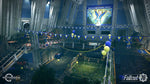 Fallout 76 Tricentennial Deluxe Edition Online Only Xbox One New