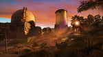 Far Cry New Dawn Xbox One Used